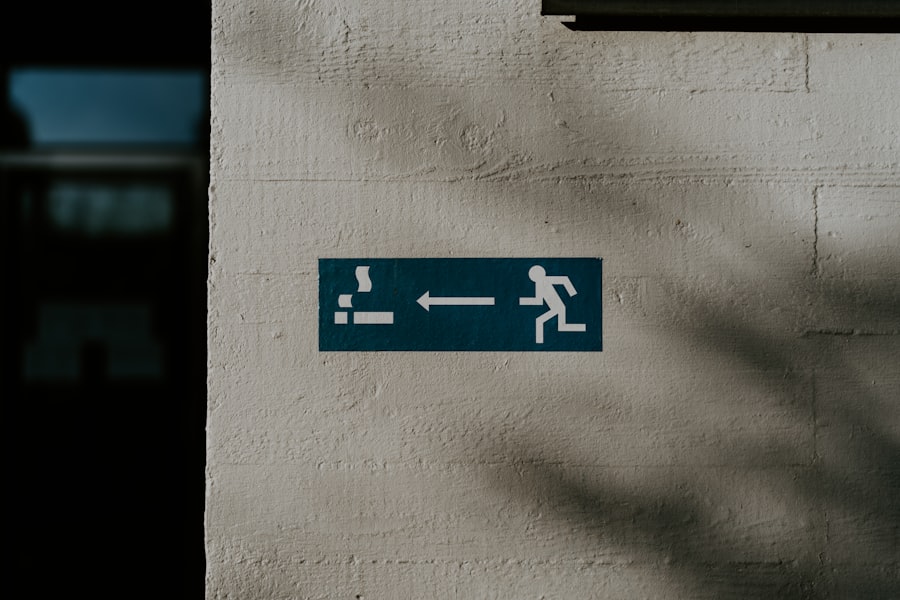 vergeten kunstvormen