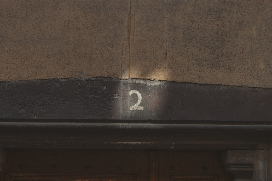 Photo tweedehands banden