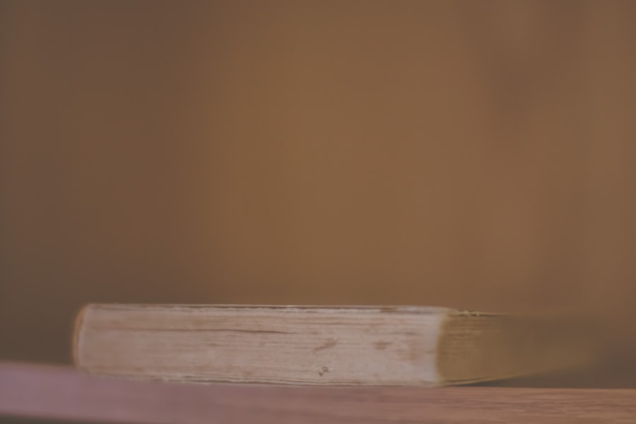 Photo culturele pareltjes