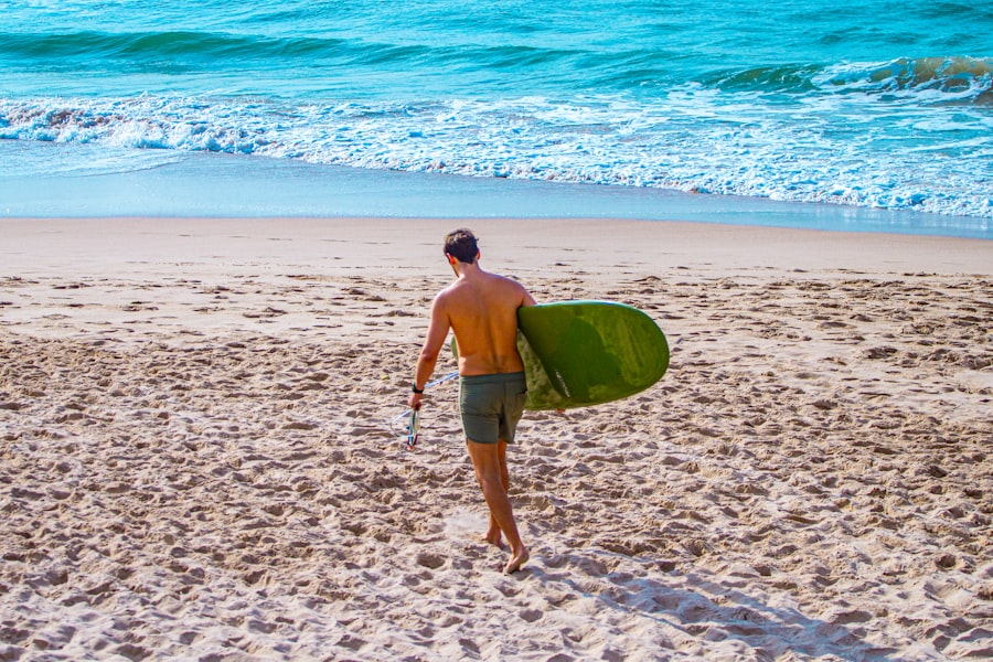 Photo sport and culture