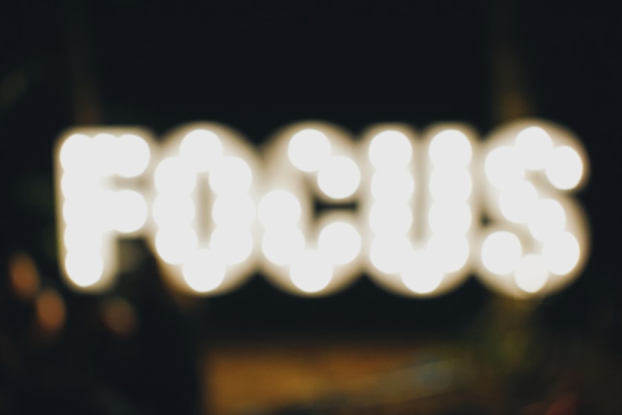 Photo inspiration
