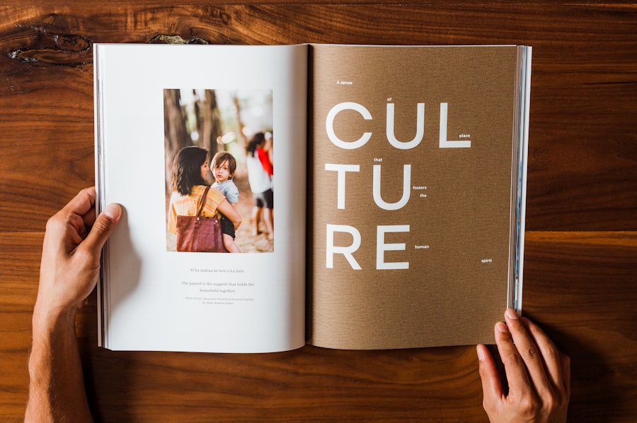 culture boundaries