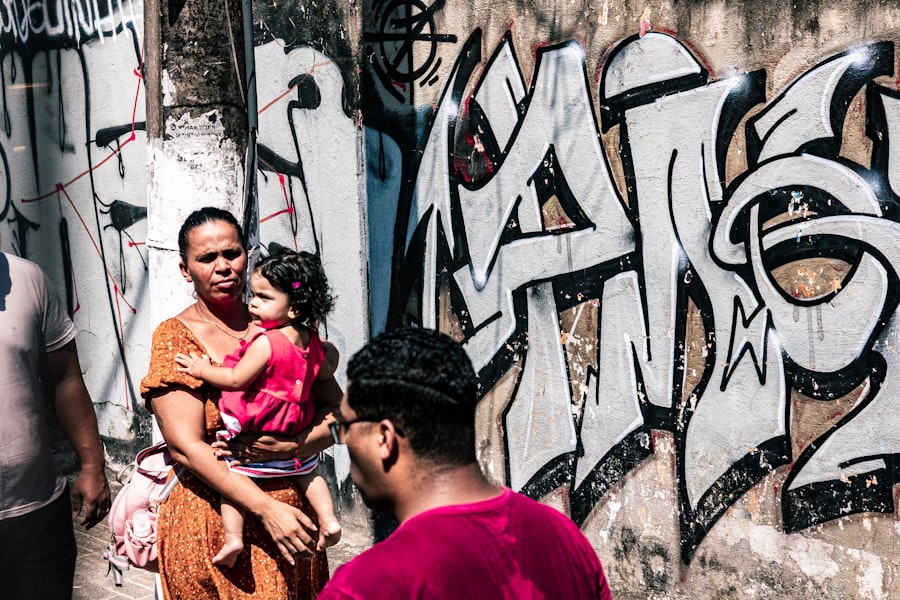 children, art, culture