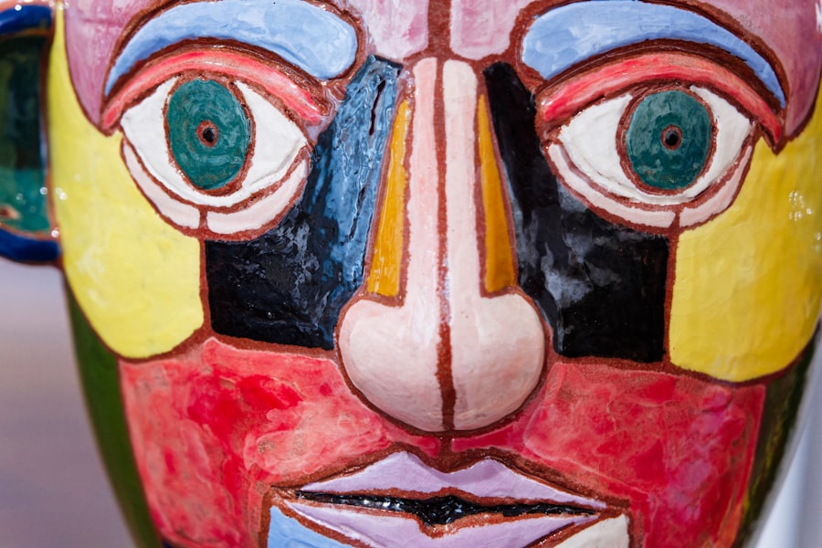 creative tradition