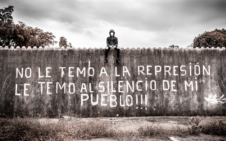repetitions