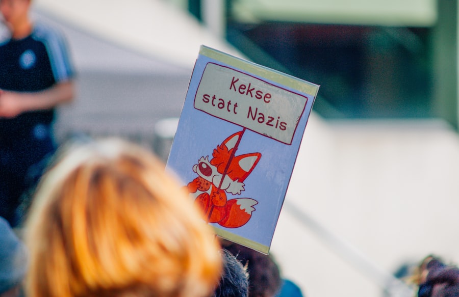 kunsteducatie