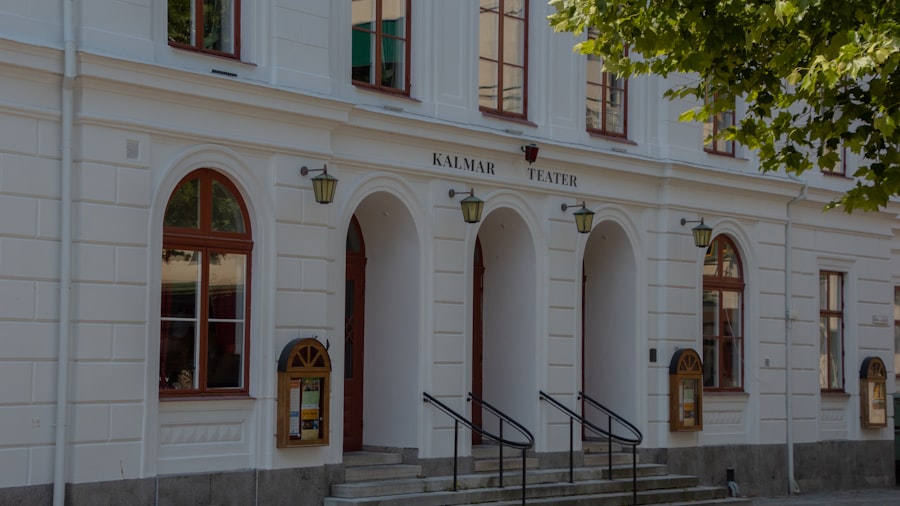 cultuur