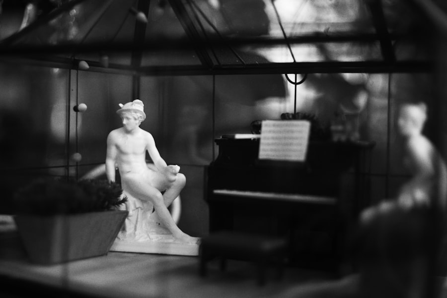 music memories