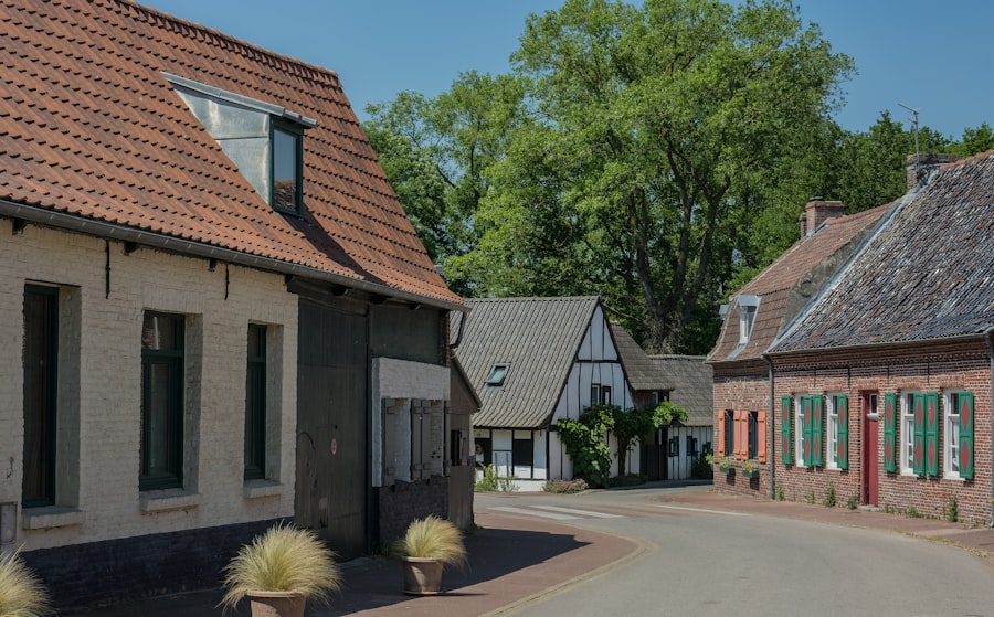 schilderij
