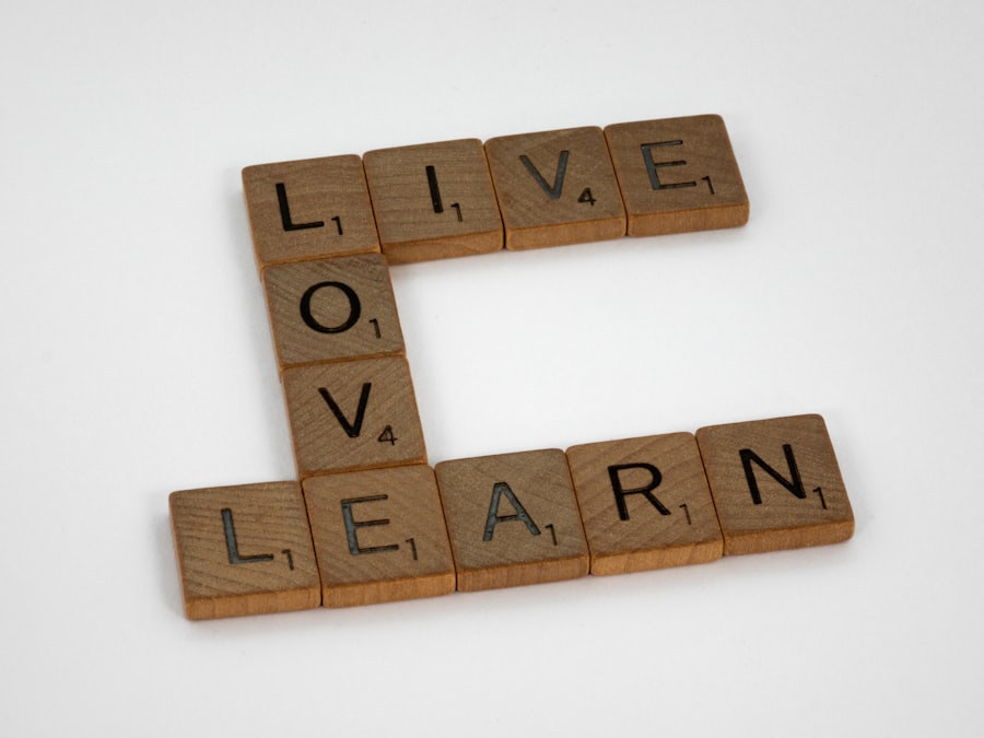 learnings