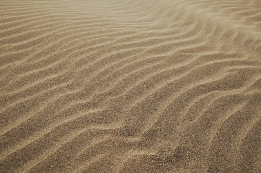 Photo rhythm