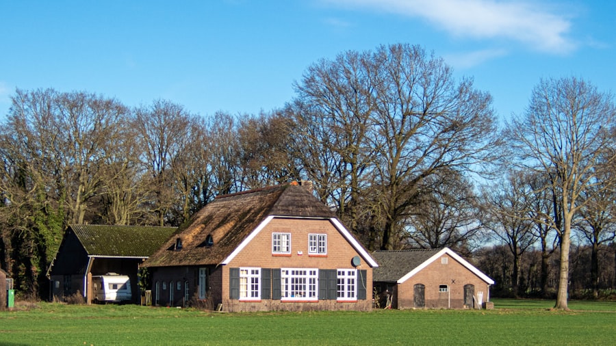 Photo schilderij