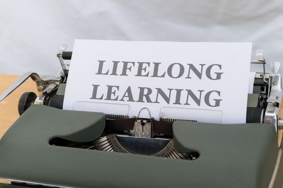 Photo learnings
