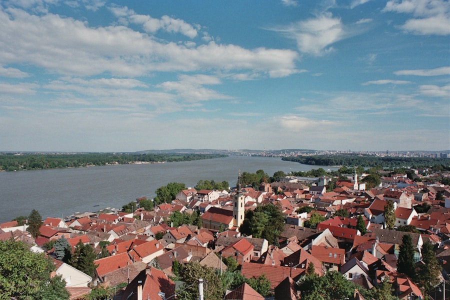 misverstanden