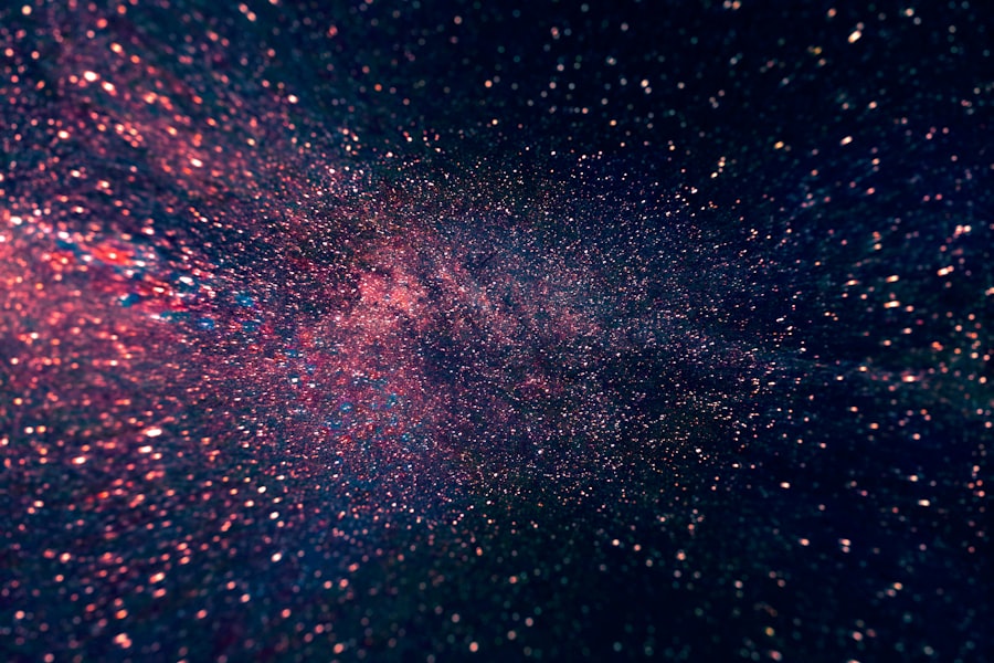 Magic