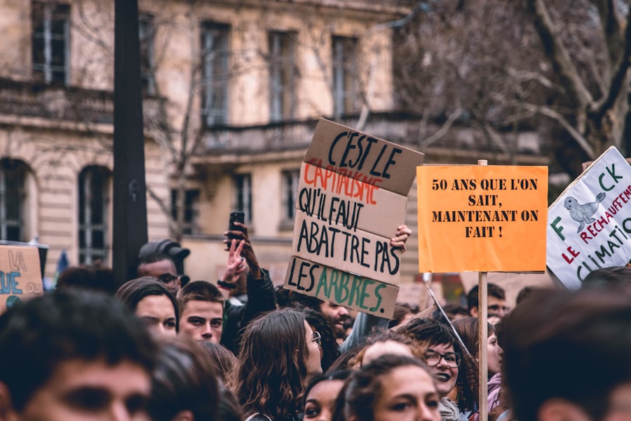 culturele momenten