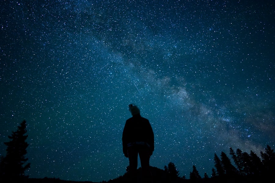 wonderment