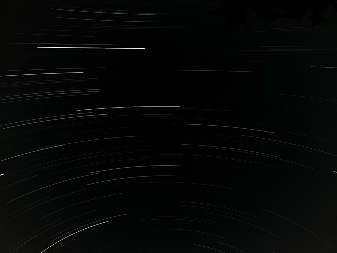 Photo tweedehands banden