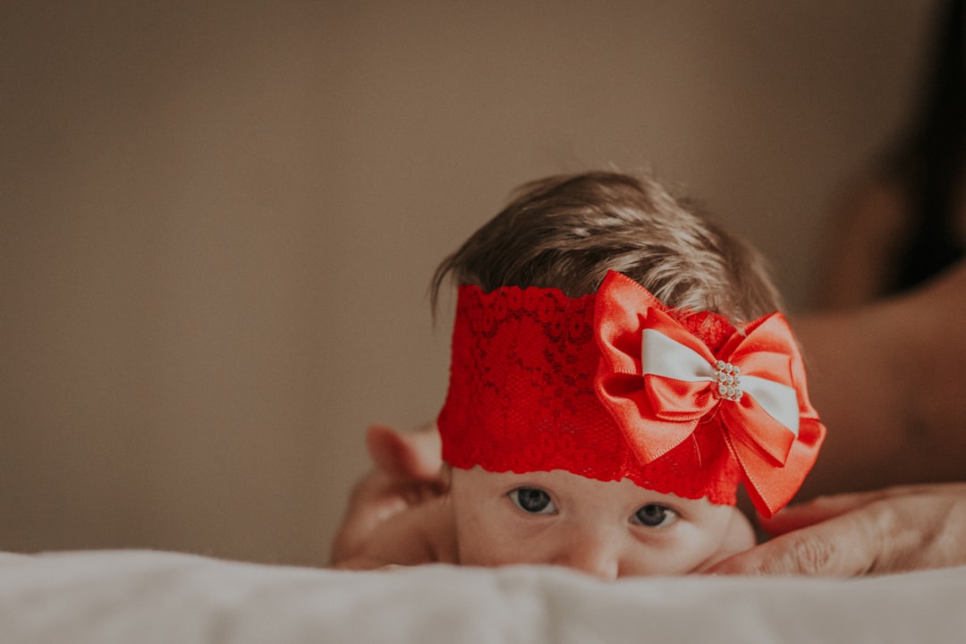 Photo kinderuitvaarten