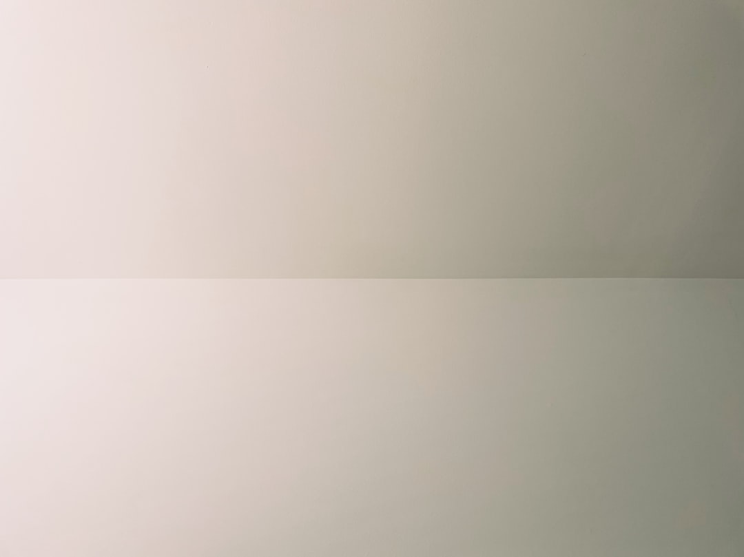 Photo culturele pareltjes