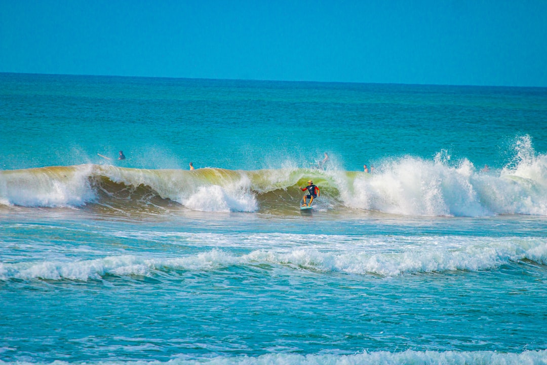 Photo sport and culture