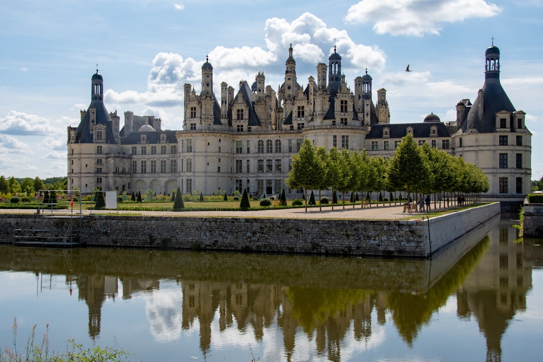 Photo gebouwen