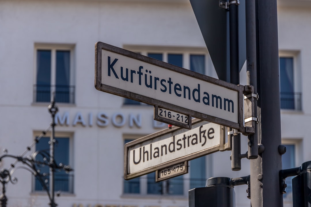 Photo kunsteducatie