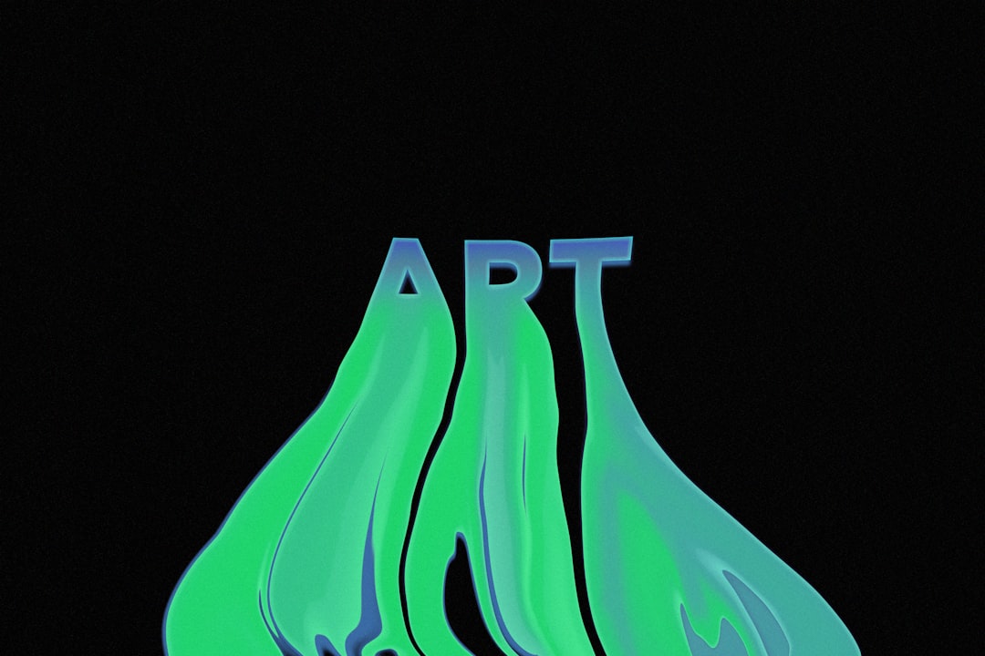 Photo artists societal themes