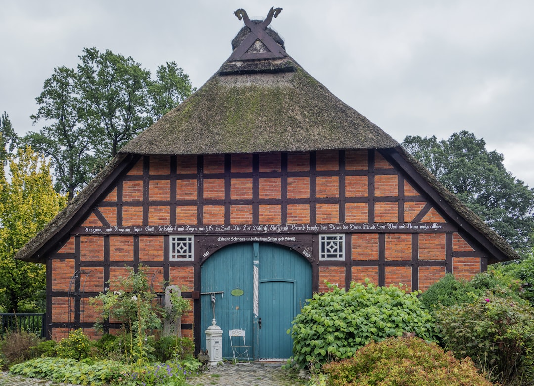 Photo schilderij