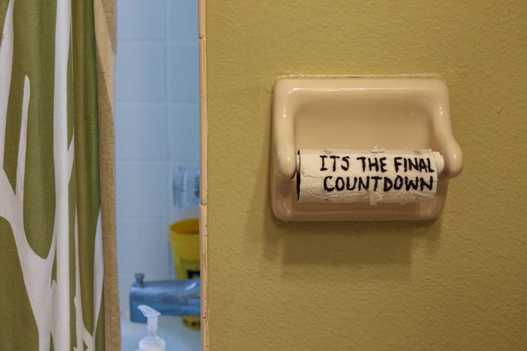 Photo humor