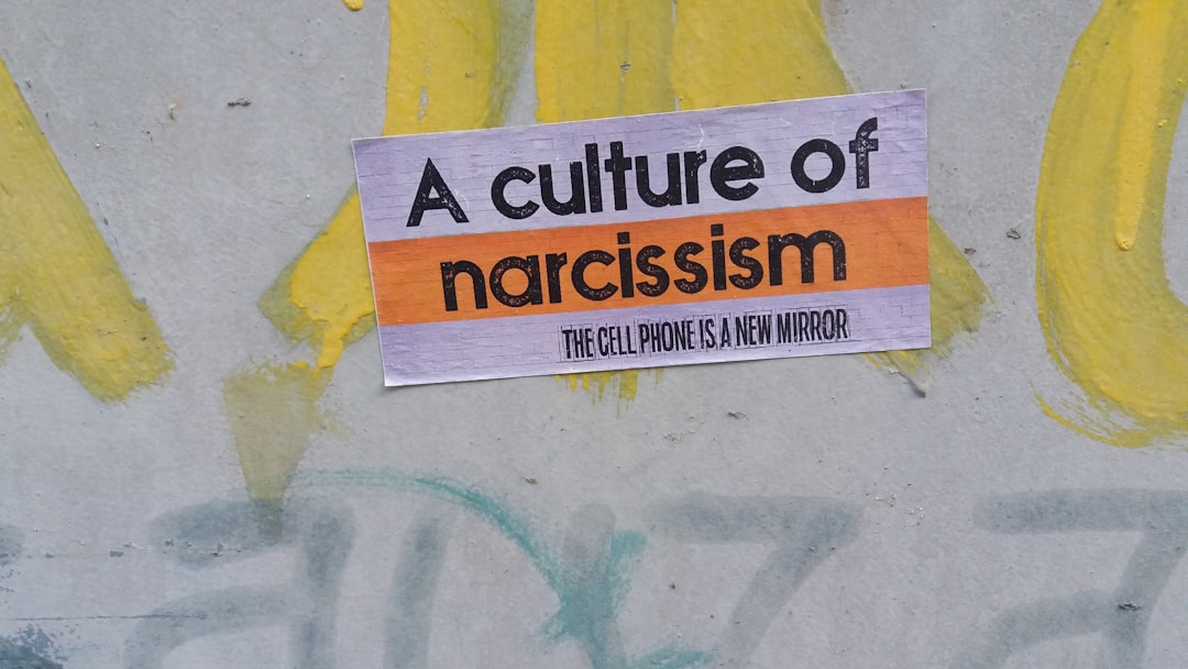 Photo culturele diversiteit