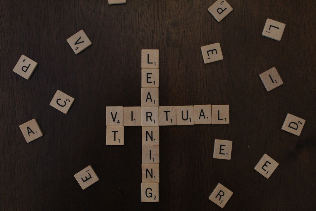 Photo learnings