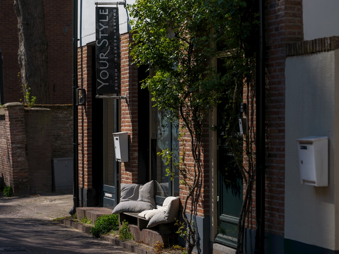 Photo Voorstelling