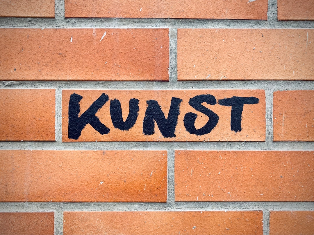 Photo kunstenaars