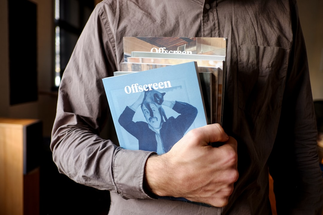 Photo culturele ervaringen